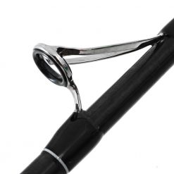 Accurate Obsidian Overhead Medium Jigging Rod 5ft 2in 150-300g 1pc -Actisense US Store 135660 3 1