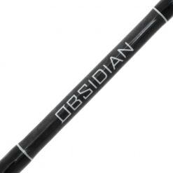 Accurate Obsidian Overhead Heavy Jigging Rod 5ft 2in 200-450g 1pc 8 Accurate Obsidian Overhead Heavy Jigging Rod 5ft 2in 200-450g 1pc -Actisense US Store 135660 4 1 1