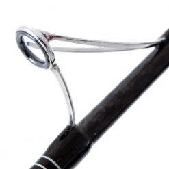 Accurate Obsidian Overhead Extra Heavy Jigging Rod 5ft 2in 300-600g 1pc -Actisense US Store 135662 7 n 1