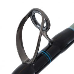 Accurate Basalt Overhead Game Rod 5ft 6in 50-100lb 2pc -Actisense US Store 135663 3 1