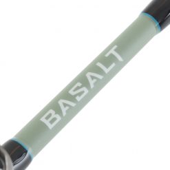 Accurate Basalt Overhead Game Rod 5ft 6in 50-100lb 2pc -Actisense US Store 135663 4 1