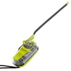 ACR ResQLink PLB-375 PLB With GPS 406MHz - NZ Coded -Actisense US Store 135852 4 n 1