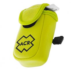 ACR ResQLink PLB-375 PLB With GPS 406MHz - NZ Coded -Actisense US Store 135852 6 n 1