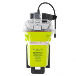 ACR ResQmateG EPIRB With GPS 406MHz Class 3 7 ACR ResQmateG EPIRB With GPS 406MHz Class 3 -Actisense US Store 135853 4 n 1