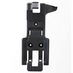 ACR ResQmateG EPIRB With GPS 406MHz Class 3 8 ACR ResQmateG EPIRB With GPS 406MHz Class 3 -Actisense US Store 135853 5 n 1