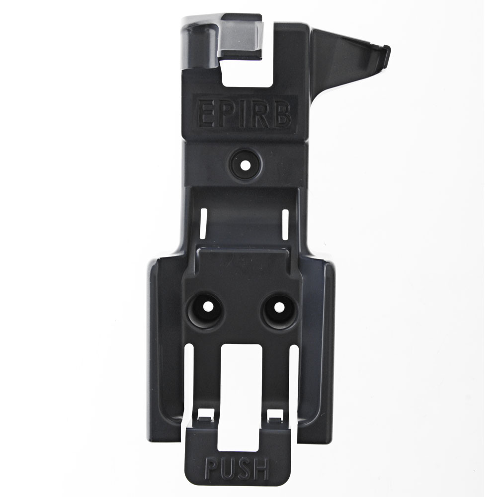 ACR ResQmateG EPIRB With GPS 406MHz Class 3 4 ACR ResQmateG EPIRB With GPS 406MHz Class 3 - Image 4