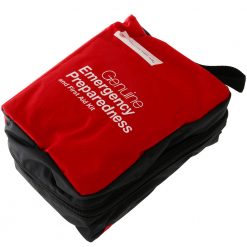 ACR Survival And First Aid Kit
