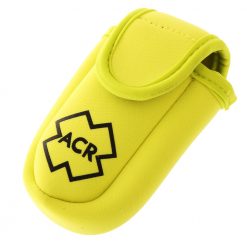 ACR 9521 Floating Pouch For ResQlink PLB