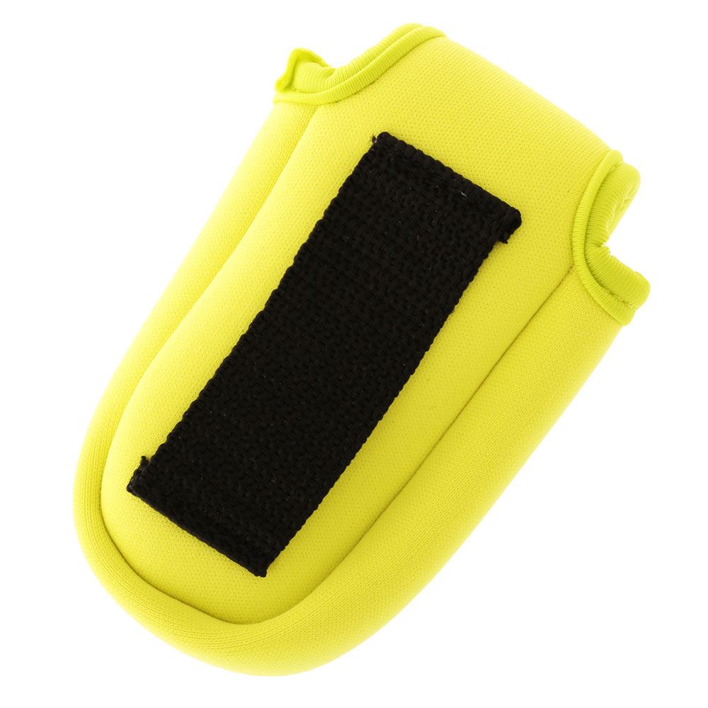 ACR 9521 Floating Pouch For ResQlink PLB 2 ACR 9521 Floating Pouch For ResQlink PLB - Image 2