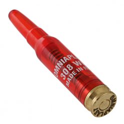 Accu-Tech Snap Caps Non-Firing Test Cartridge 308 Win Qty 2 -Actisense US Store 148700 4 n 1