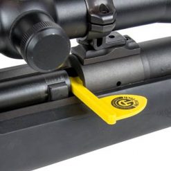 Accu-Tech Chamber Safety Flag