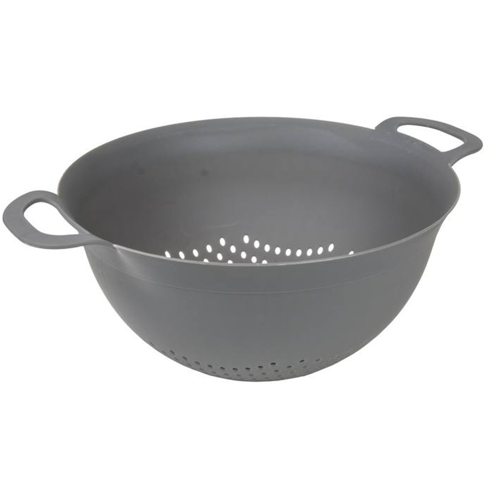 Accu-Tech Case Tumbler With Media Separator 1 Accu-Tech Case Tumbler With Media Separator