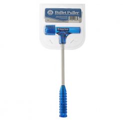 Accu-Tech Impact Bullet Puller