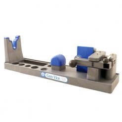 Accu-Tech Gun Vice