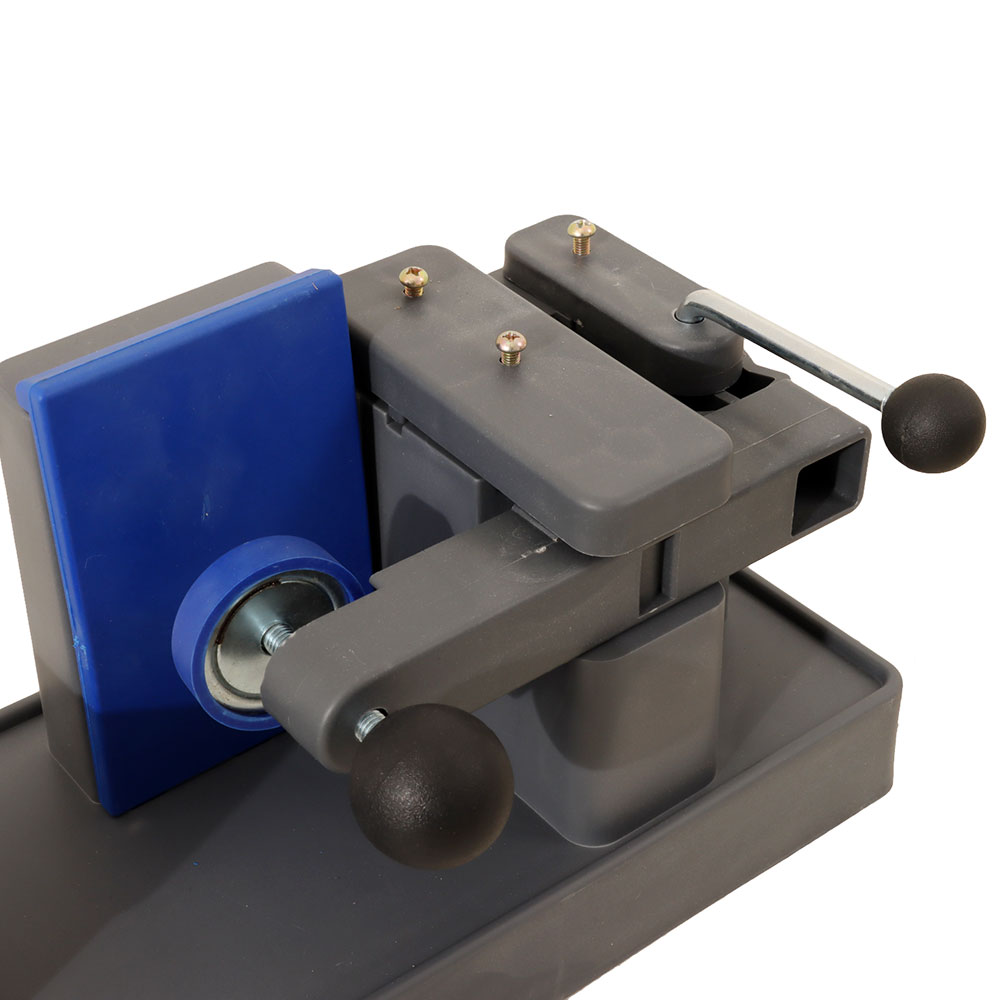 Accu-Tech Gun Vice 2 Accu-Tech Gun Vice - Image 2