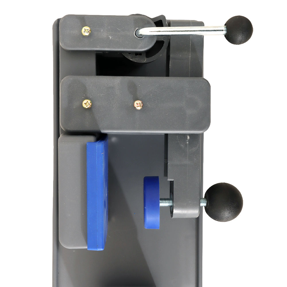 Accu-Tech Gun Vice 3 Accu-Tech Gun Vice - Image 3