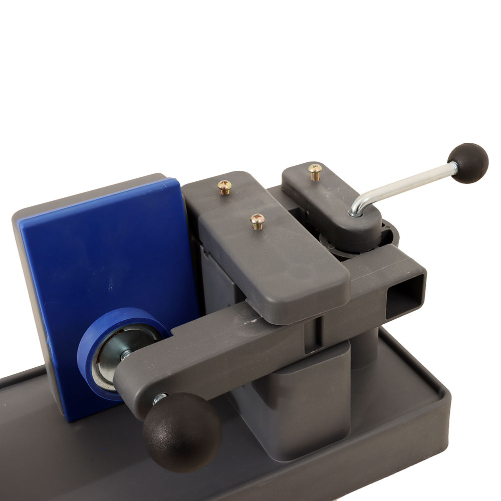 Accu-Tech Gun Vice 4 Accu-Tech Gun Vice - Image 4