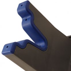 Accu-Tech Gun Vice 10 Accu-Tech Gun Vice -Actisense US Store 149161 6 n 1