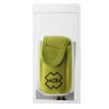 ACR Floating Pouch For ResQlink PLB-375