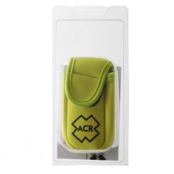 ACR Floating Pouch For ResQlink PLB-375