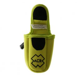 ACR Floating Pouch For ResQlink PLB-375 5 ACR Floating Pouch For ResQlink PLB-375 -Actisense US Store 152587 4 1