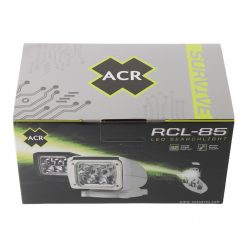 ACR RCL-85 LED Searchlight