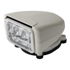 ACR RCL-85 LED Searchlight -Actisense US Store 152636 4 n 1