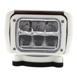 ACR RCL-85 LED Searchlight -Actisense US Store 152636 5 n 1