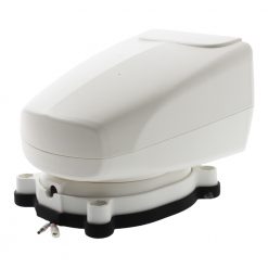 ACR RCL-85 LED Searchlight -Actisense US Store 152636 6 n 1