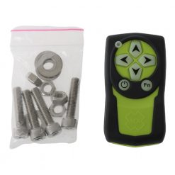 ACR RCL-85 LED Searchlight -Actisense US Store 152636 7 n 1