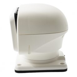 ACR RCL-95 LED Remote Control Search Light 10 ACR RCL-95 LED Remote Control Search Light -Actisense US Store 152637 4 n 1