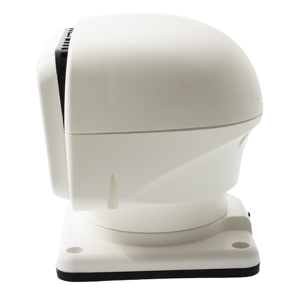 ACR RCL-95 LED Remote Control Search Light 3 ACR RCL-95 LED Remote Control Search Light - Image 3