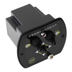 ACR RCL-95 LED Remote Control Search Light 11 ACR RCL-95 LED Remote Control Search Light -Actisense US Store 152637 5 n 1