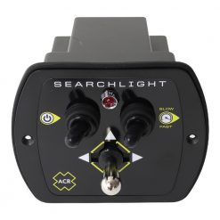 ACR RCL-95 LED Remote Control Search Light 12 ACR RCL-95 LED Remote Control Search Light -Actisense US Store 152637 6 n 1