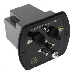 ACR RCL-95 LED Remote Control Search Light 13 ACR RCL-95 LED Remote Control Search Light -Actisense US Store 152637 7 n 1