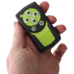 ACR RCL-95 LED Remote Control Search Light 14 ACR RCL-95 LED Remote Control Search Light -Actisense US Store 152637 8 n 1 1