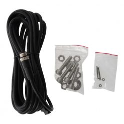 ACR RCL-95 LED Remote Control Search Light 15 ACR RCL-95 LED Remote Control Search Light -Actisense US Store 152637 9 n 1 1