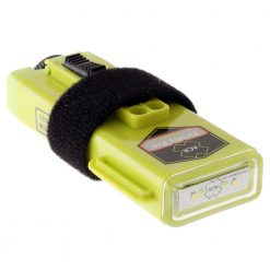 ACR Firefly PRO LED Emergency Distress Strobe Light -Actisense US Store 162935 4 n 1