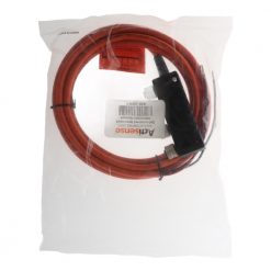 Actisense NMEA 2000 Self Contained Boat Network Device 4-Way Connector