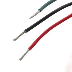 Actisense NMEA 2000 Self Contained Boat Network Device 4-Way Connector -Actisense US Store 162977 4 n 1