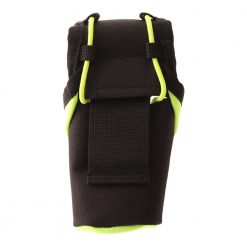 ACR PLB Rescue Pouch For ResQLink PLB 400/425