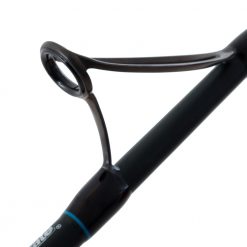 Accurate Highpoint Heavy Overhead Jigging Rod 5ft 2in PE 4-8 1pc -Actisense US Store 167912 6 n 1 1