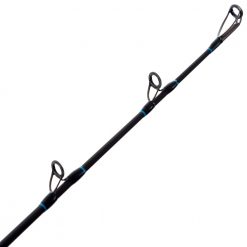 Accurate Highpoint Heavy Overhead Jigging Rod 5ft 2in PE 4-8 1pc -Actisense US Store 167912 7 n 1 1