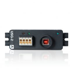 Actisense NMEA 0183 USB To Serial Gateway