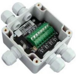 Actisense NMEA 0183 Data Combiner With USB