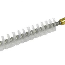 Accu-Tech Nylon Cleaning Brush .30 Cal