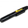 Accu-Tech Lens Cleaning Pen For Precision Optics