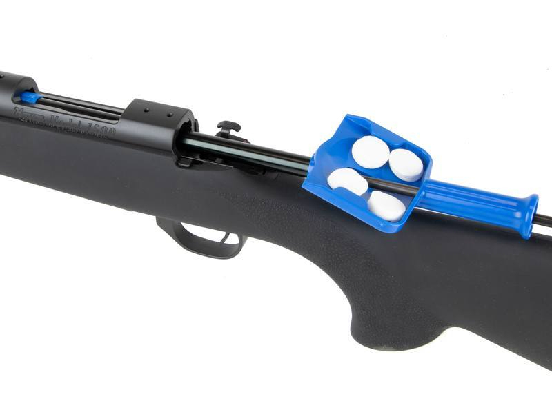 Accu-Tech Deluxe Bore Guide Kit 2 Accu-Tech Deluxe Bore Guide Kit - Image 2