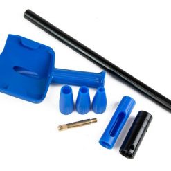 Accu-Tech Deluxe Bore Guide Kit 5 Accu-Tech Deluxe Bore Guide Kit -Actisense US Store 204123 accu tech deluxe bore guide kit 204123 2 1393539 1