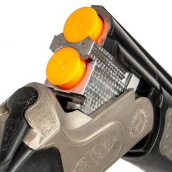 Accu-Tech Chamber Safety Shells 12ga Qty 2